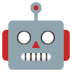 Asystent AI