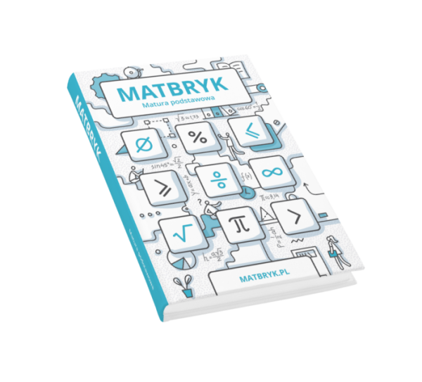 Matbryk